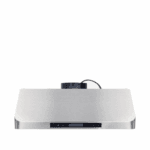 Afzuigkap schuin compleet | 900x560x250 mm - Image 5