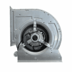 Torin-Sifan afzuigventilator DDC 241-241 | 2500 m3/h | 230V - Afbeelding 2