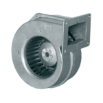 Ebm-papst ventilator G2E140-AI28-01 | 500 m3/h