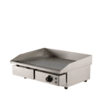 Elektrische bakplaat | 7455.1075