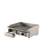 Elektrische bakplaat | 7455.1075 - Afbeelding 2