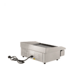 Elektrische bakplaat | 7455.1075 - Afbeelding 3