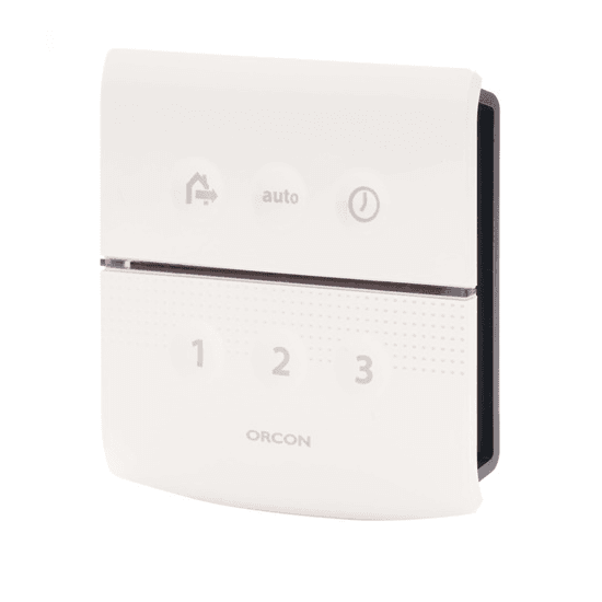 Orcon RFT afstandsbediening 15RF
