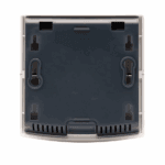 Orcon RFT afstandsbediening 15RF - Afbeelding 4