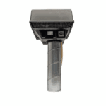 Orcon pijpdakventilator MPV-10WRB | 420 m3/h + RFT bediening - Afbeelding 5