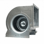 Torin-Sifan afzuigventilator DDC 241-241 | 2500 m3/h | 230V
